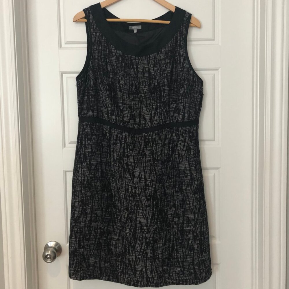 per una Size 16 Dress